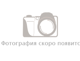 05 этаж - 705 м<sup>2</sup>